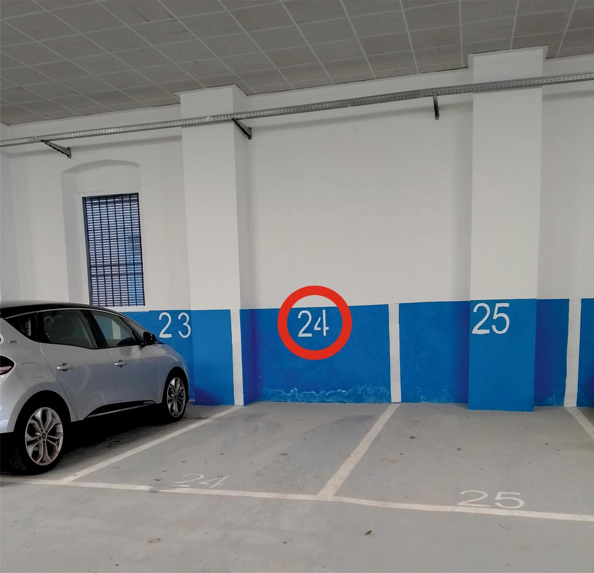 Il Piccolo Eden - Private Garden Apartment Livorno Exterior photo